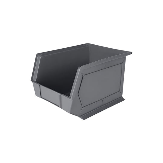 GAVETA No. 6 EURO AZUL