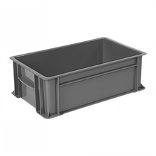 Cargar imagen en el visor de la galería, CAJA INDUSTRIAL ALTA No. 2

