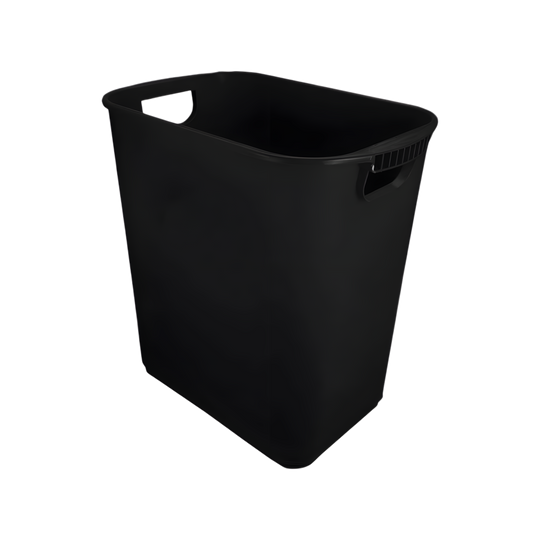 BOTE OFFICE 26 LT COLORES