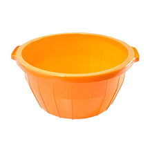 Cargar imagen en el visor de la galería, PALANGANA No. 2 ROMANA 22 LTS
