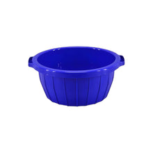 Cargar imagen en el visor de la galería, PALANGANA No. 000 ROMANA 2.5 LTS
