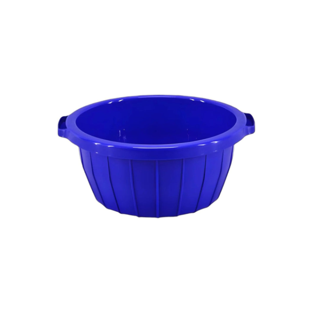 PALANGANA No. 000 ROMANA 2.5 LTS