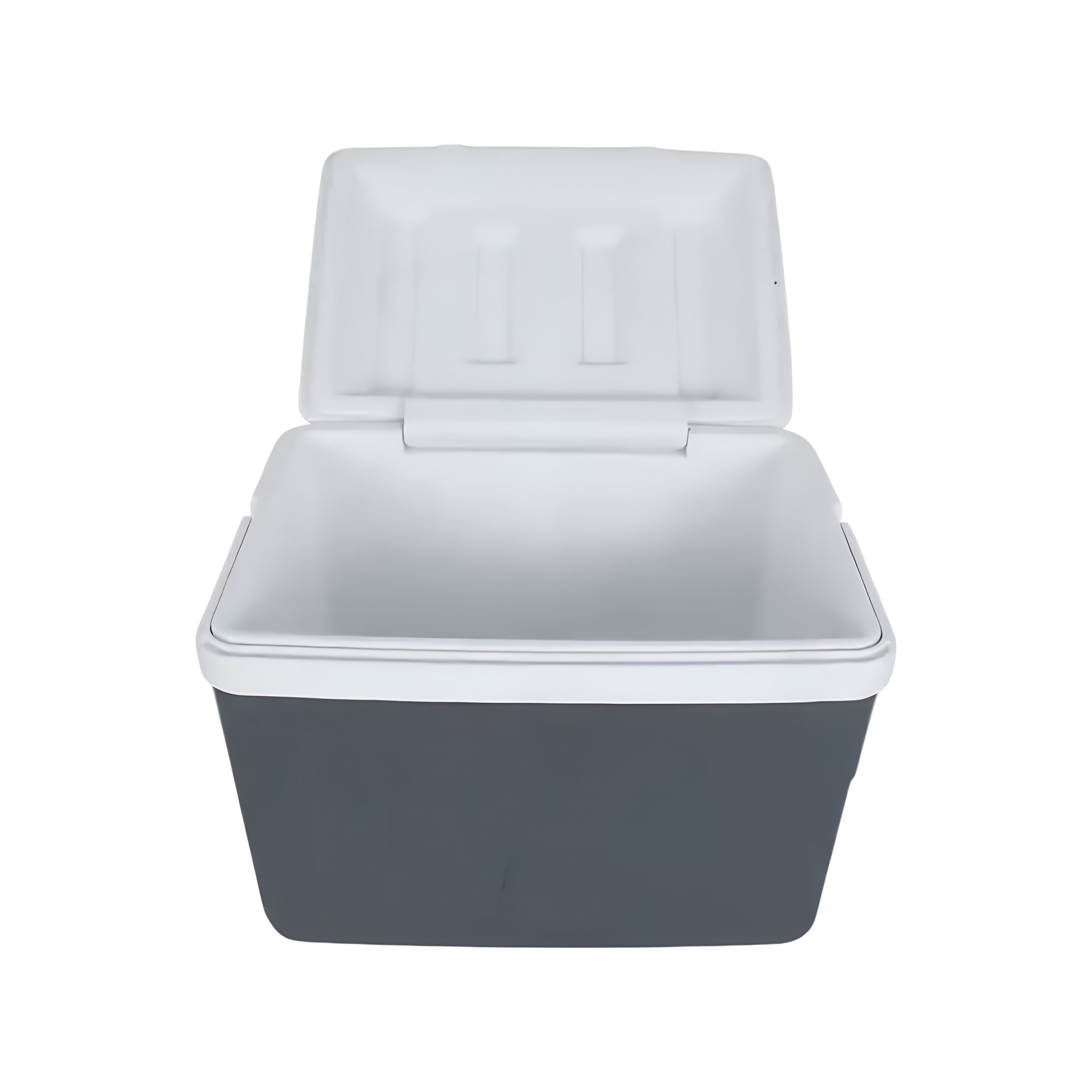 Mr Box Storage NEVERA PERSONAL 4.5 L GRIS MR – Aliton Box Storage