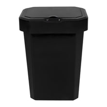 Cargar imagen en el visor de la galería, BOTE ESTRABINS SENSOR 26 L NEGRO
