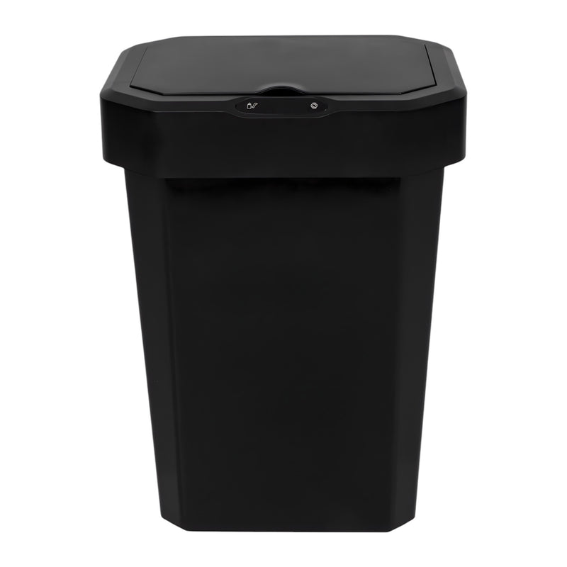BOTE ESTRABINS SENSOR 26 L NEGRO