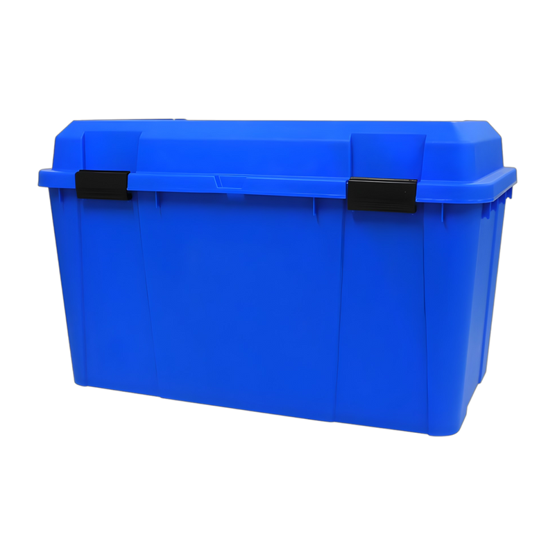 CAJA HERCULES 130 LTS COLORES