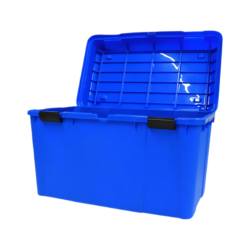 CAJA HERCULES 130 LTS COLORES