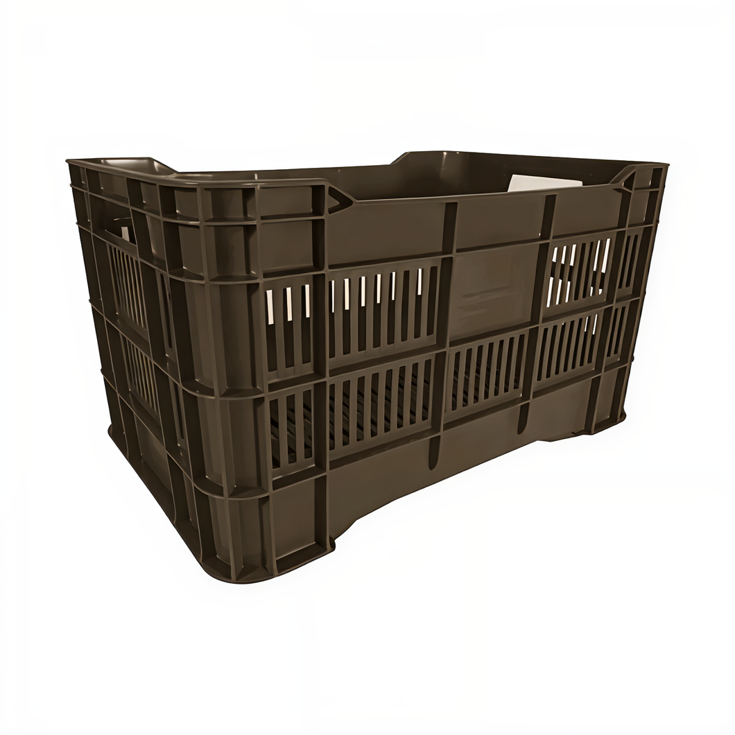 CAJA WALTERINO CALADA REPRO