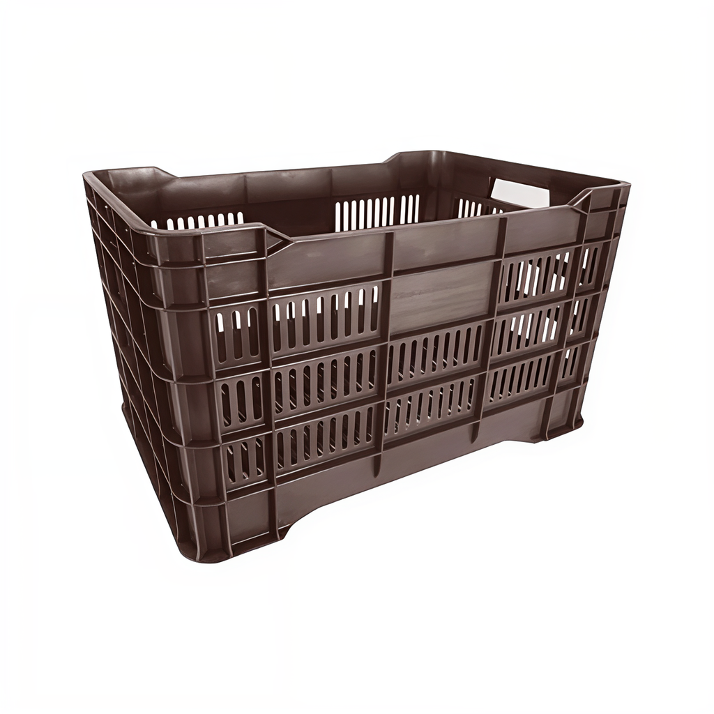 CAJA MARIA CALADA DE REPRO 45 KG
