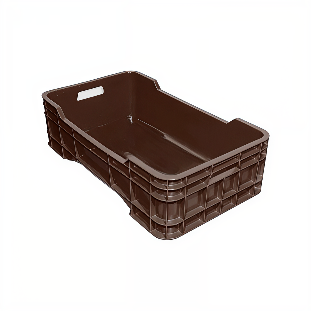 CAJA GIGANTE MED CERRADA REPRO 25 KG