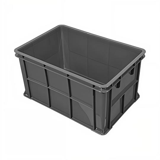 CAJA QUEBEC