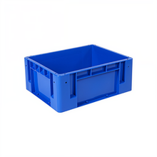 Cargar imagen en el visor de la galería, CAJA INDUSTRIAL No. 3
