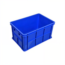 Cargar imagen en el visor de la galería, CAJA QUEBEC
