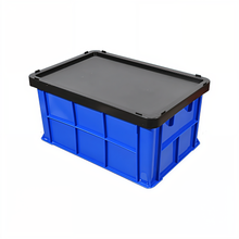 Cargar imagen en el visor de la galería, CAJA QUEBEC
