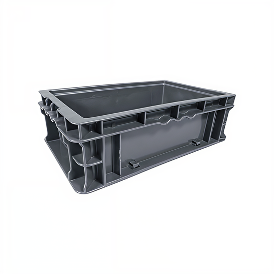 CAJA TIER ONE  #1