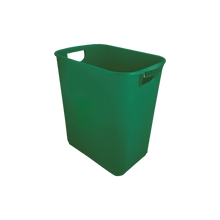 Cargar imagen en el visor de la galería, BOTE OFFICE 13 LT COLORES
