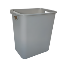 Cargar imagen en el visor de la galería, BOTE OFFICE 26 LT COLORES

