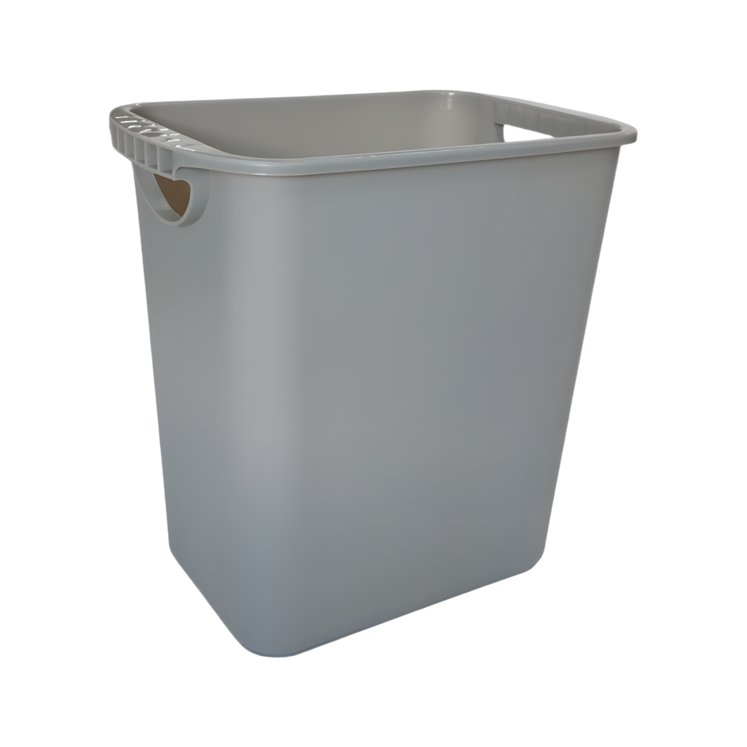 BOTE OFFICE 26 LT COLORES