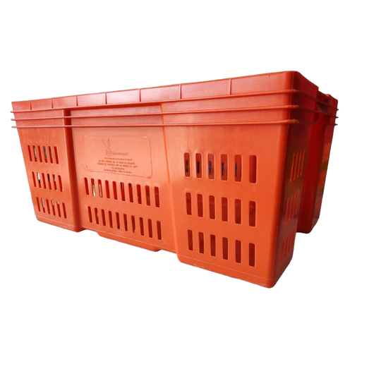 CAJA MONTREAL CALADA 28 S/TAPA