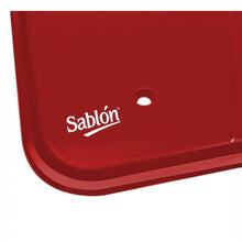 Cargar imagen en el visor de la galería, SEÑAL HIDRANTE 35x24 CM
