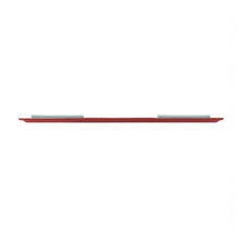 Cargar imagen en el visor de la galería, SEÑAL HIDRANTE 35x24 CM
