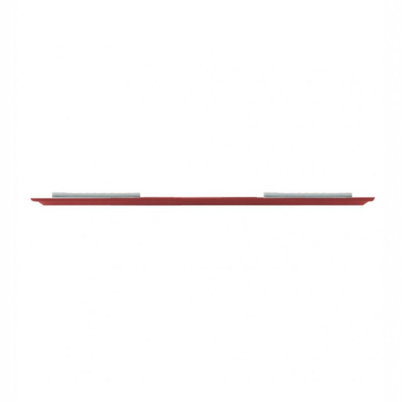 SEÑAL HIDRANTE 35x24 CM