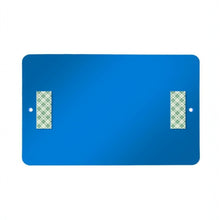 Cargar imagen en el visor de la galería, SEÑAL OBLIG LAVAR MANOS 23x15 CM
