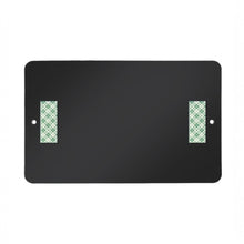 Cargar imagen en el visor de la galería, SEÑAL PERSONAL AUTORIZADO 23x15 CM
