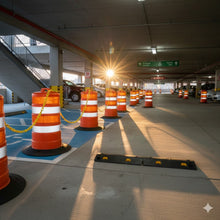 Cargar imagen en el visor de la galería, TRAFITAMBO C/REFLEJANTE
