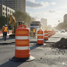 Cargar imagen en el visor de la galería, TRAFITAMBO C/REFLEJANTE
