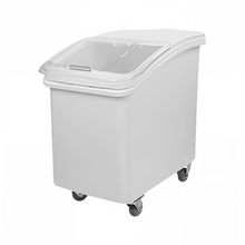 Cargar imagen en el visor de la galería, CARRO ALMACENADOR GRANOS 102 LT
