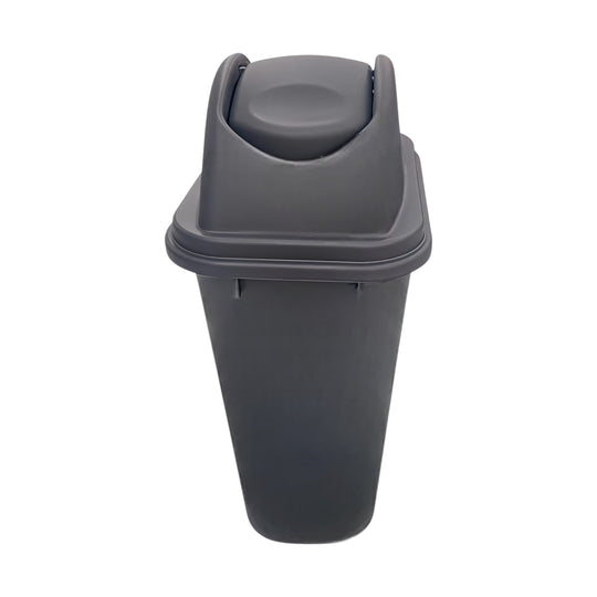 CESTO BALANCIN 35 L GORILLA