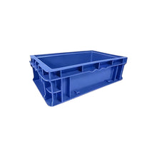 Cargar imagen en el visor de la galería, CAJA TIER ONE  #1
